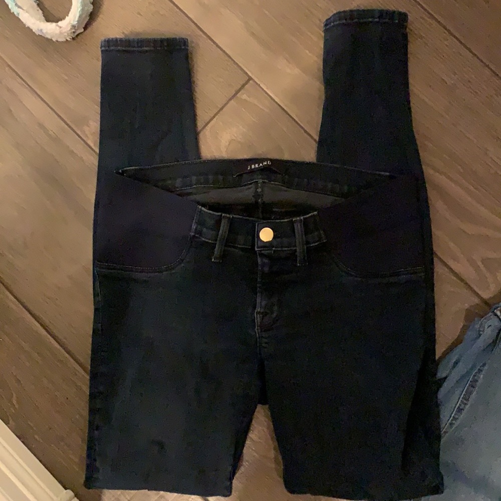 Maternity Pants! - image 2